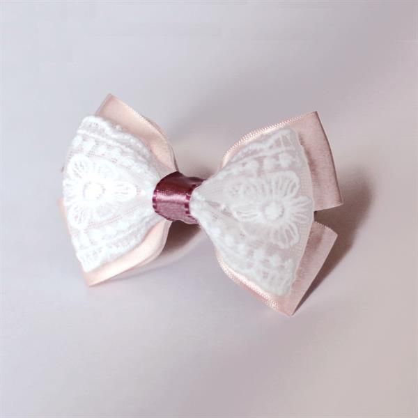 Hair bows wholesale on sale suppliers